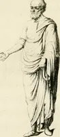 Picture 44 of 106 from Essai sur la physiognomonie : destiné a faire connoître l'homme & à le faire aimer (1781), leaf 203