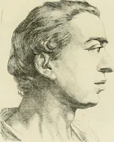 Picture 52 of 106 from Essai sur la physiognomonie : destiné a faire connoître l'homme & à le faire aimer (1781), leaf 216