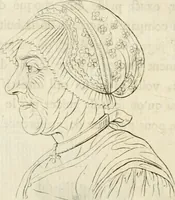 Picture 56 of 106 from Essai sur la physiognomonie : destiné a faire connoître l'homme & à le faire aimer (1781), leaf 219