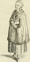 Picture 61 of 106 from Essai sur la physiognomonie : destiné a faire connoître l'homme & à le faire aimer (1781), leaf 220