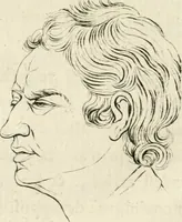 Picture 63 of 106 from Essai sur la physiognomonie : destiné a faire connoître l'homme & à le faire aimer (1781), leaf 225