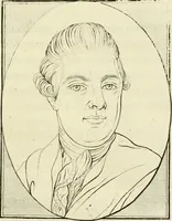 Picture 64 of 106 from Essai sur la physiognomonie : destiné a faire connoître l'homme & à le faire aimer (1781), leaf 230