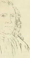 Picture 69 of 106 from Essai sur la physiognomonie : destiné a faire connoître l'homme & à le faire aimer (1781), leaf 254