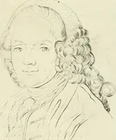Picture 70 of 106 from Essai sur la physiognomonie : destiné a faire connoître l'homme & à le faire aimer (1781), leaf 254