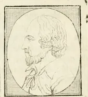 Picture 72 of 106 from Essai sur la physiognomonie : destiné a faire connoître l'homme & à le faire aimer (1781), leaf 255