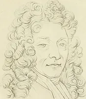 Picture 73 of 106 from Essai sur la physiognomonie : destiné a faire connoître l'homme & à le faire aimer (1781), leaf 256