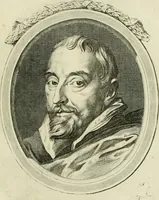 Picture 76 of 106 from Essai sur la physiognomonie : destiné a faire connoître l'homme & à le faire aimer (1781), leaf 260