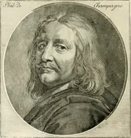 Picture 77 of 106 from Essai sur la physiognomonie : destiné a faire connoître l'homme & à le faire aimer (1781), leaf 261