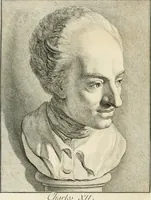 Picture 78 of 106 from Essai sur la physiognomonie : destiné a faire connoître l'homme & à le faire aimer (1781), leaf 263
