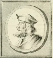 Picture 79 of 106 from Essai sur la physiognomonie : destiné a faire connoître l'homme & à le faire aimer (1781), leaf 265
