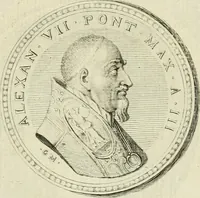 Picture 86 of 106 from Essai sur la physiognomonie : destiné a faire connoître l'homme & à le faire aimer (1781), leaf 284