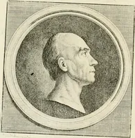 Picture 87 of 106 from Essai sur la physiognomonie : destiné a faire connoître l'homme & à le faire aimer (1781), leaf 285