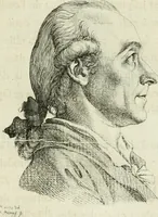 Picture 88 of 106 from Essai sur la physiognomonie : destiné a faire connoître l'homme & à le faire aimer (1781), leaf 286