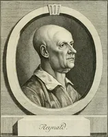 Picture 89 of 106 from Essai sur la physiognomonie : destiné a faire connoître l'homme & à le faire aimer (1781), leaf 288