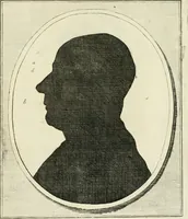 Picture 90 of 106 from Essai sur la physiognomonie : destiné a faire connoître l'homme & à le faire aimer (1781), leaf 290