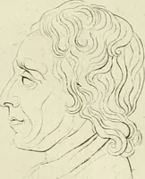 Picture 98 of 106 from Essai sur la physiognomonie : destiné a faire connoître l'homme & à le faire aimer (1781), leaf 298