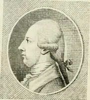 Picture 101 of 106 from Essai sur la physiognomonie : destiné a faire connoître l'homme & à le faire aimer (1781), leaf 305