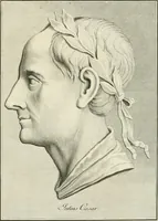 Picture 102 of 106 from Essai sur la physiognomonie : destiné a faire connoître l'homme & à le faire aimer (1781), leaf 306