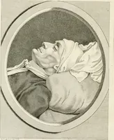 Picture 103 of 106 from Essai sur la physiognomonie : destiné a faire connoître l'homme & à le faire aimer (1781), leaf 309