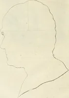 Picture 106 of 106 from Essai sur la physiognomonie : destiné a faire connoître l'homme & à le faire aimer (1781), leaf 315