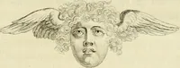 Picture 10 of 106 from Essai sur la physiognomonie : destiné a faire connoître l'homme & à le faire aimer (1781), leaf 78