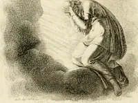 Picture 11 of 106 from Essai sur la physiognomonie : destiné a faire connoître l'homme & à le faire aimer (1781), leaf 85