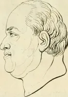 Picture 14 of 106 from Essai sur la physiognomonie : destiné a faire connoître l'homme & à le faire aimer (1781), leaf 89