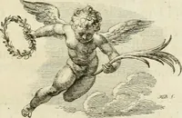 Picture 15 of 106 from Essai sur la physiognomonie : destiné a faire connoître l'homme & à le faire aimer (1781), leaf 96