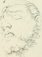 Picture 45 of 266 from Essai sur la physiognomonie : destiné a faire connoître l'homme & à le faire aimer (1781), leaf 110