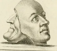 Picture 49 of 266 from Essai sur la physiognomonie : destiné a faire connoître l'homme & à le faire aimer (1781), leaf 115