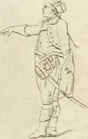 Picture 51 of 266 from Essai sur la physiognomonie : destiné a faire connoître l'homme & à le faire aimer (1781), leaf 117