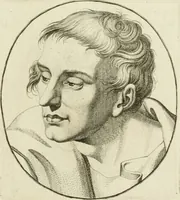 Picture 52 of 266 from Essai sur la physiognomonie : destiné a faire connoître l'homme & à le faire aimer (1781), leaf 118