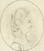 Picture 53 of 266 from Essai sur la physiognomonie : destiné a faire connoître l'homme & à le faire aimer (1781), leaf 119