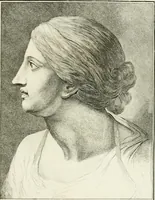 Picture 55 of 266 from Essai sur la physiognomonie : destiné a faire connoître l'homme & à le faire aimer (1781), leaf 122