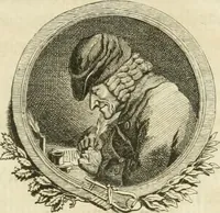 Picture 59 of 266 from Essai sur la physiognomonie : destiné a faire connoître l'homme & à le faire aimer (1781), leaf 136