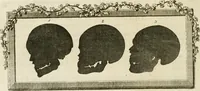 Picture 112 of 266 from Essai sur la physiognomonie : destiné a faire connoître l'homme & à le faire aimer (1781), leaf 213