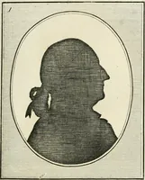 Picture 124 of 266 from Essai sur la physiognomonie : destiné a faire connoître l'homme & à le faire aimer (1781), leaf 236
