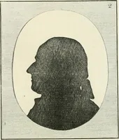 Picture 125 of 266 from Essai sur la physiognomonie : destiné a faire connoître l'homme & à le faire aimer (1781), leaf 236