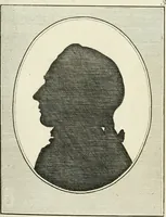 Picture 126 of 266 from Essai sur la physiognomonie : destiné a faire connoître l'homme & à le faire aimer (1781), leaf 236