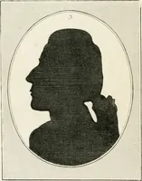 Picture 128 of 266 from Essai sur la physiognomonie : destiné a faire connoître l'homme & à le faire aimer (1781), leaf 237