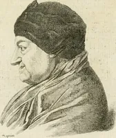 Picture 129 of 266 from Essai sur la physiognomonie : destiné a faire connoître l'homme & à le faire aimer (1781), leaf 241