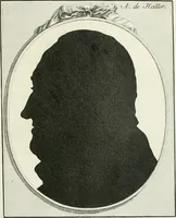 Picture 130 of 266 from Essai sur la physiognomonie : destiné a faire connoître l'homme & à le faire aimer (1781), leaf 242