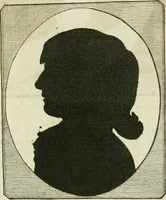 Picture 134 of 266 from Essai sur la physiognomonie : destiné a faire connoître l'homme & à le faire aimer (1781), leaf 256