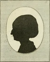 Picture 136 of 266 from Essai sur la physiognomonie : destiné a faire connoître l'homme & à le faire aimer (1781), leaf 258