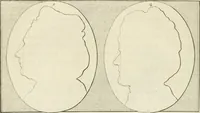 Picture 139 of 266 from Essai sur la physiognomonie : destiné a faire connoître l'homme & à le faire aimer (1781), leaf 263