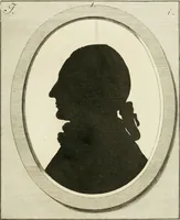 Picture 141 of 266 from Essai sur la physiognomonie : destiné a faire connoître l'homme & à le faire aimer (1781), leaf 268