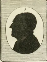 Picture 142 of 266 from Essai sur la physiognomonie : destiné a faire connoître l'homme & à le faire aimer (1781), leaf 268