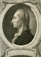 Picture 144 of 266 from Essai sur la physiognomonie : destiné a faire connoître l'homme & à le faire aimer (1781), leaf 269