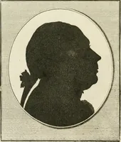 Picture 145 of 266 from Essai sur la physiognomonie : destiné a faire connoître l'homme & à le faire aimer (1781), leaf 271
