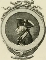 Picture 147 of 266 from Essai sur la physiognomonie : destiné a faire connoître l'homme & à le faire aimer (1781), leaf 278